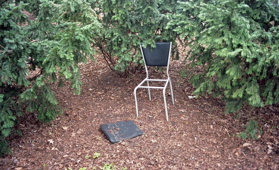 CHAOS_UND_ORDNUNG_002