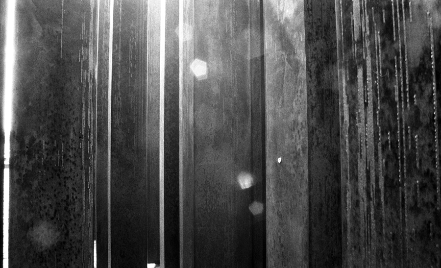 CHAOS_UND_ORDNUNG_004