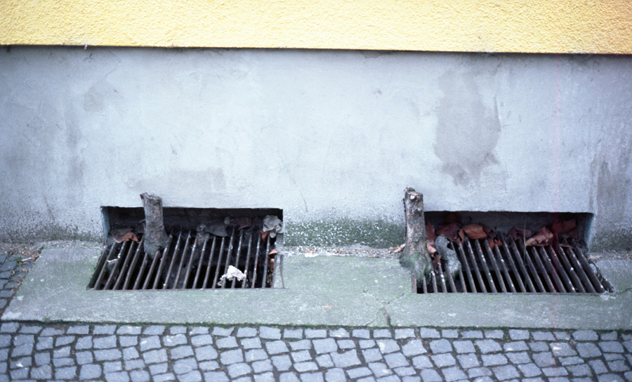 CHAOS_UND_ORDNUNG_011