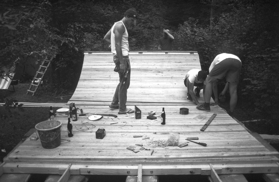 MATTHIAS_GEBURTSTAG-15