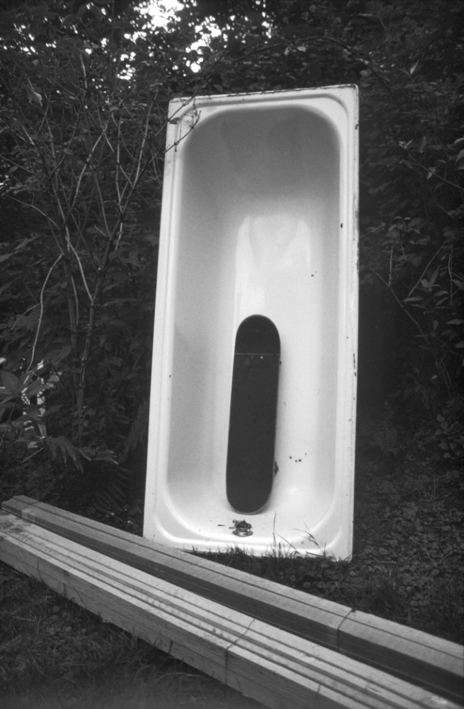 MATTHIAS_GEBURTSTAG-17