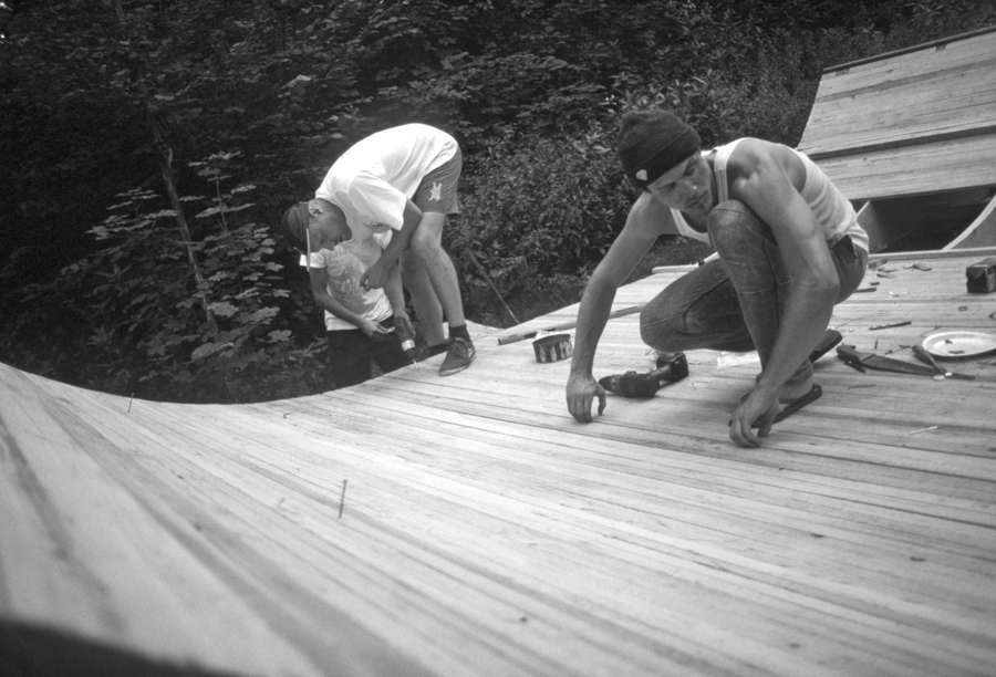 MATTHIAS_GEBURTSTAG-20