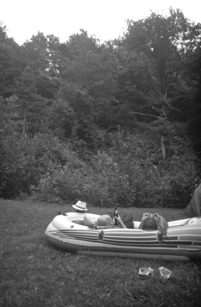 MATTHIAS_GEBURTSTAG-21