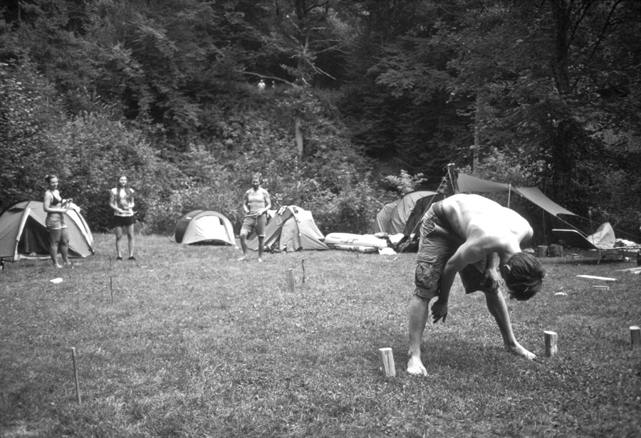 MATTHIAS_GEBURTSTAG-23