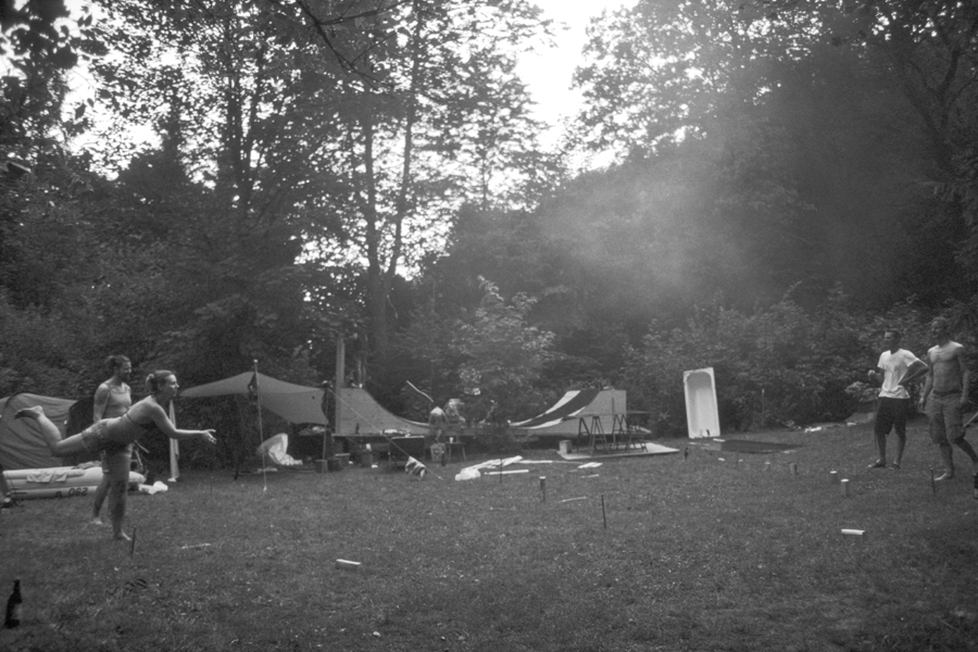 MATTHIAS_GEBURTSTAG-24