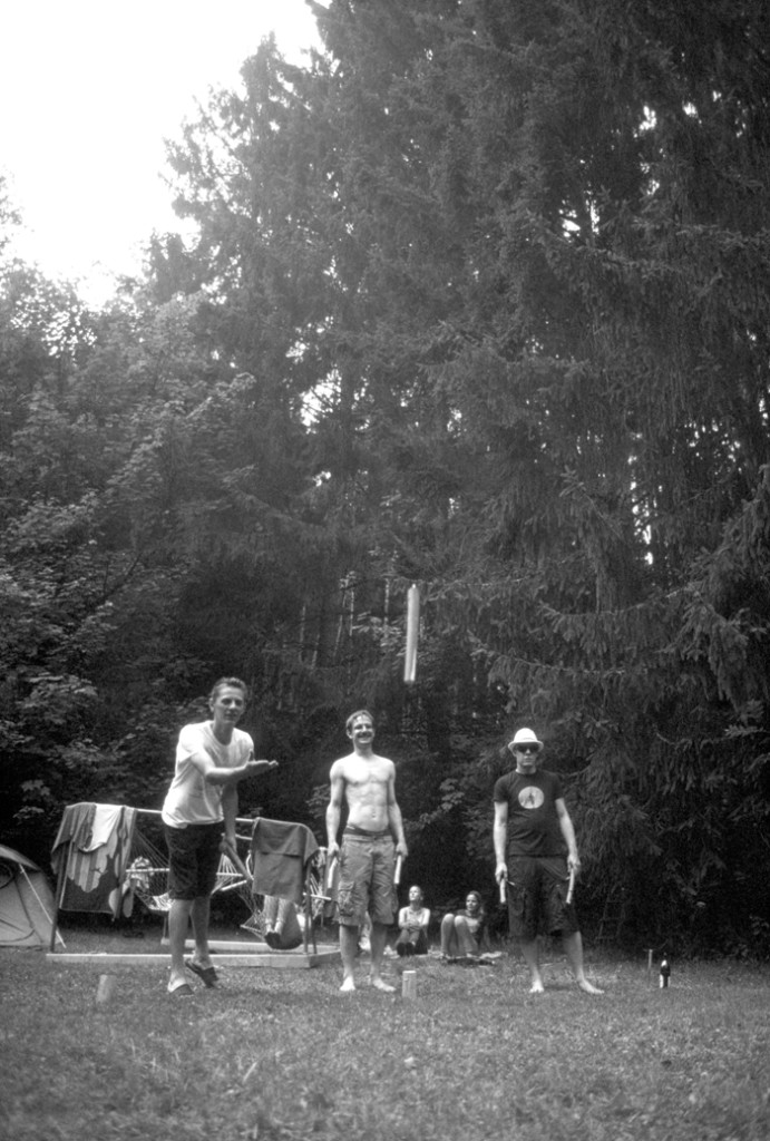 MATTHIAS_GEBURTSTAG-26