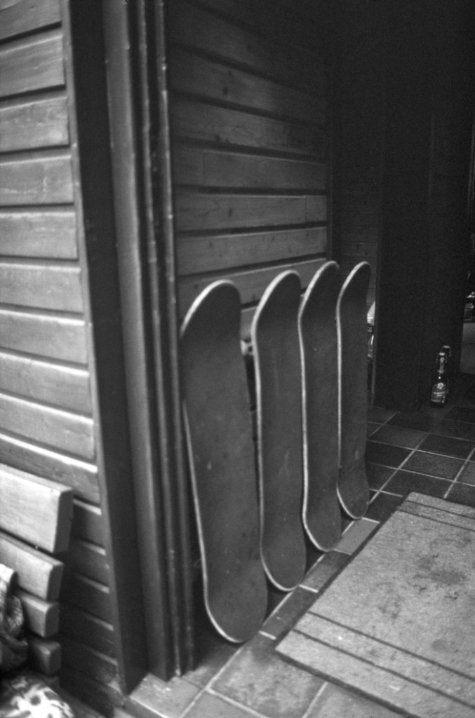 MATTHIAS_GEBURTSTAG-37