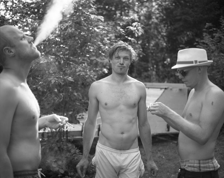 MATTHIAS_GEBURTSTAG-41