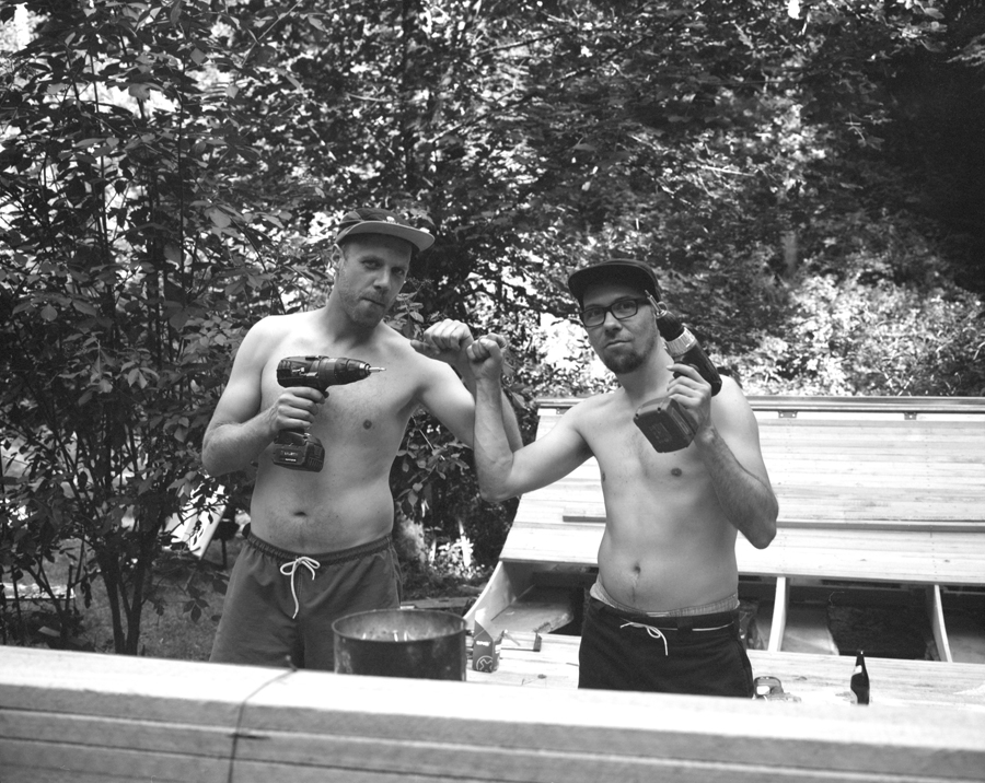 MATTHIAS_GEBURTSTAG-43