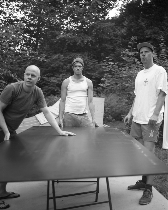 MATTHIAS_GEBURTSTAG-44