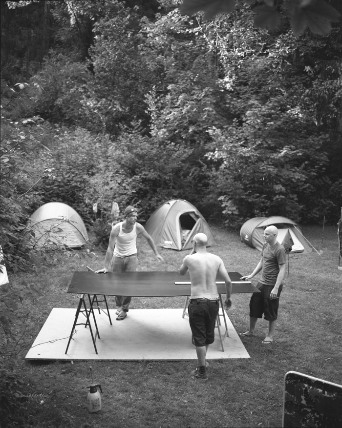 MATTHIAS_GEBURTSTAG-45