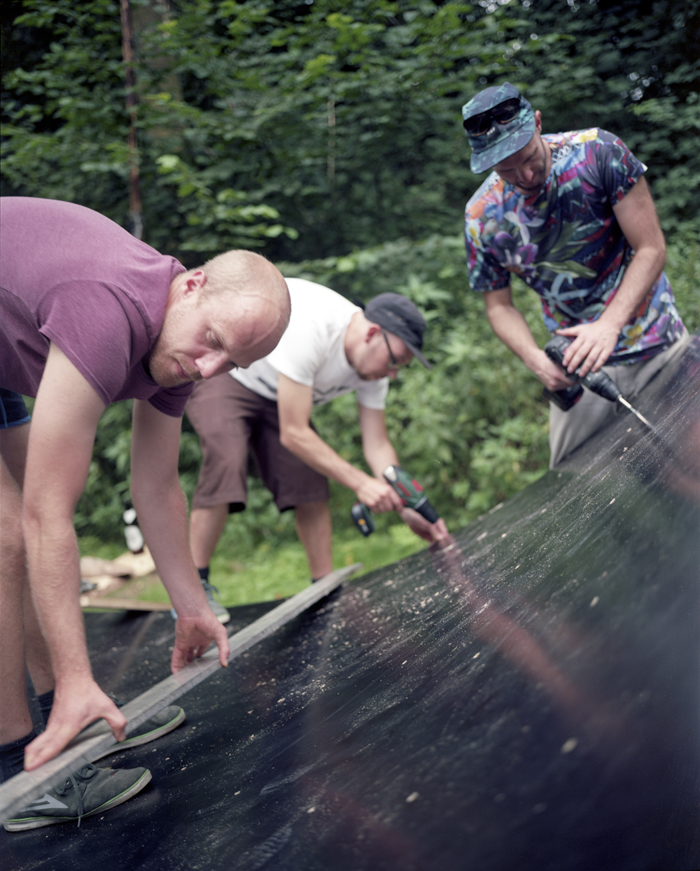 MATTHIAS_GEBURTSTAG-47