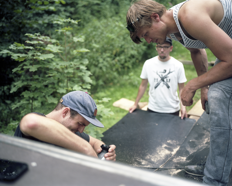 MATTHIAS_GEBURTSTAG-48