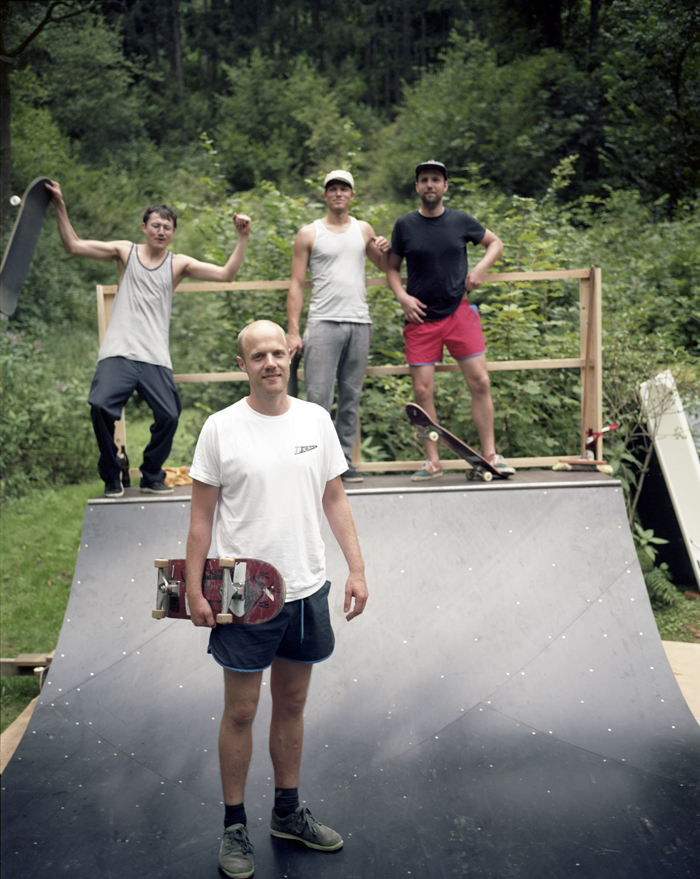 MATTHIAS_GEBURTSTAG-51