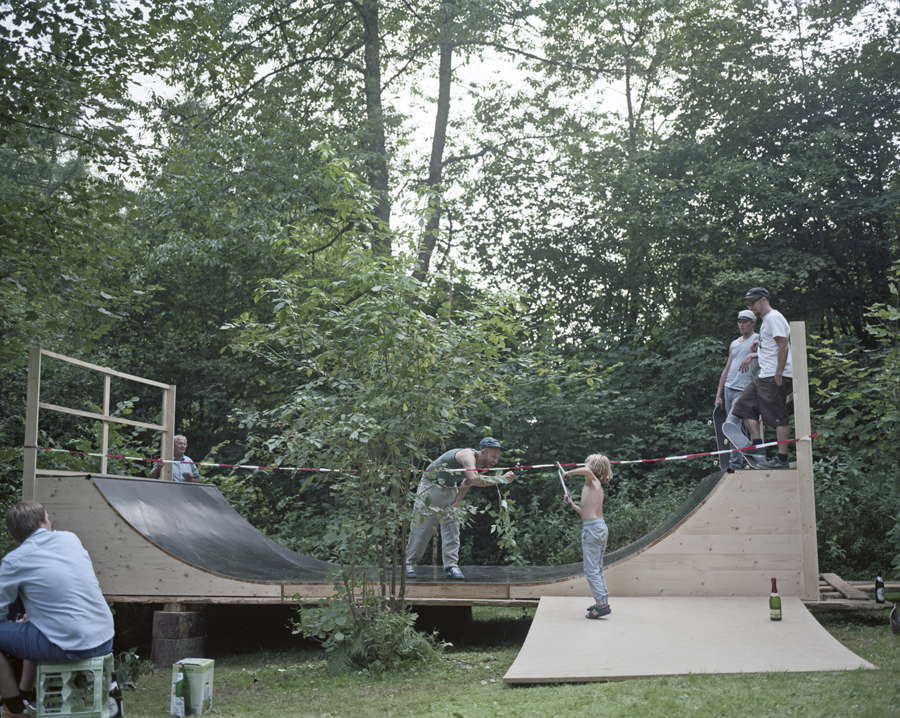 MATTHIAS_GEBURTSTAG-53