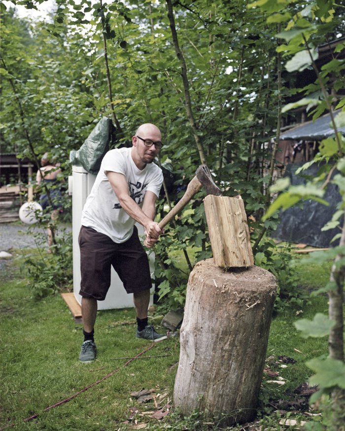 MATTHIAS_GEBURTSTAG-61