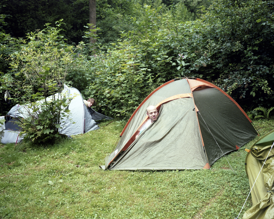 MATTHIAS_GEBURTSTAG-62