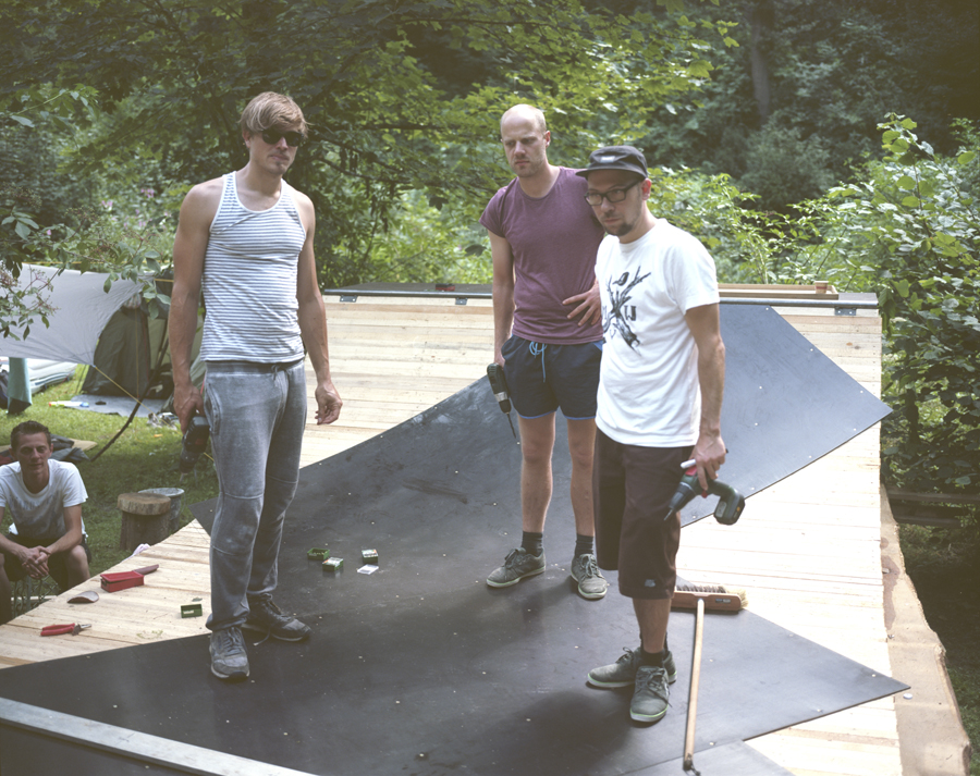 MATTHIAS_GEBURTSTAG-66