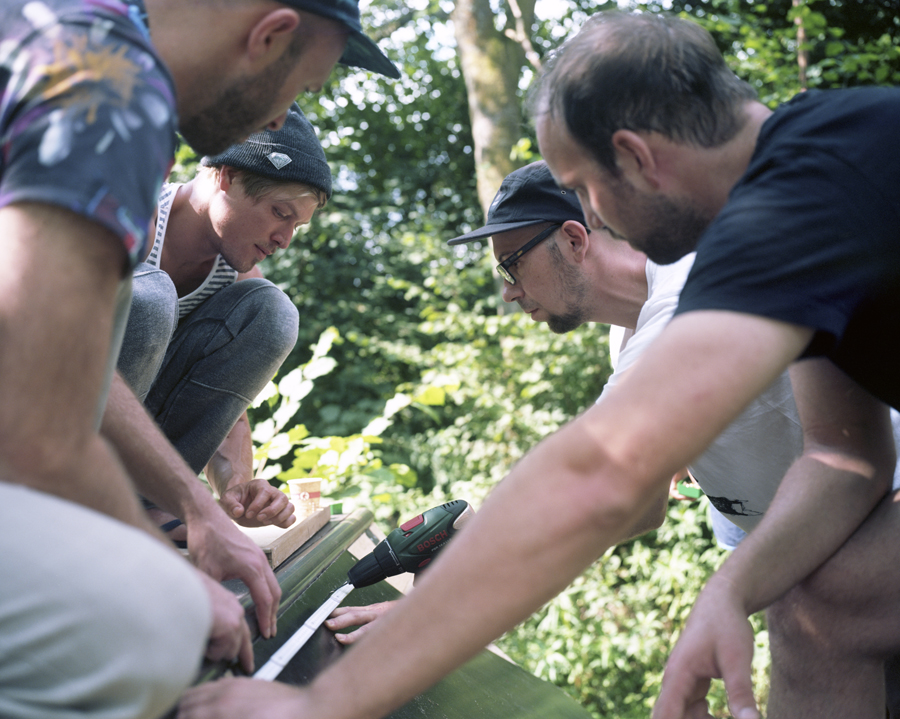 MATTHIAS_GEBURTSTAG-67