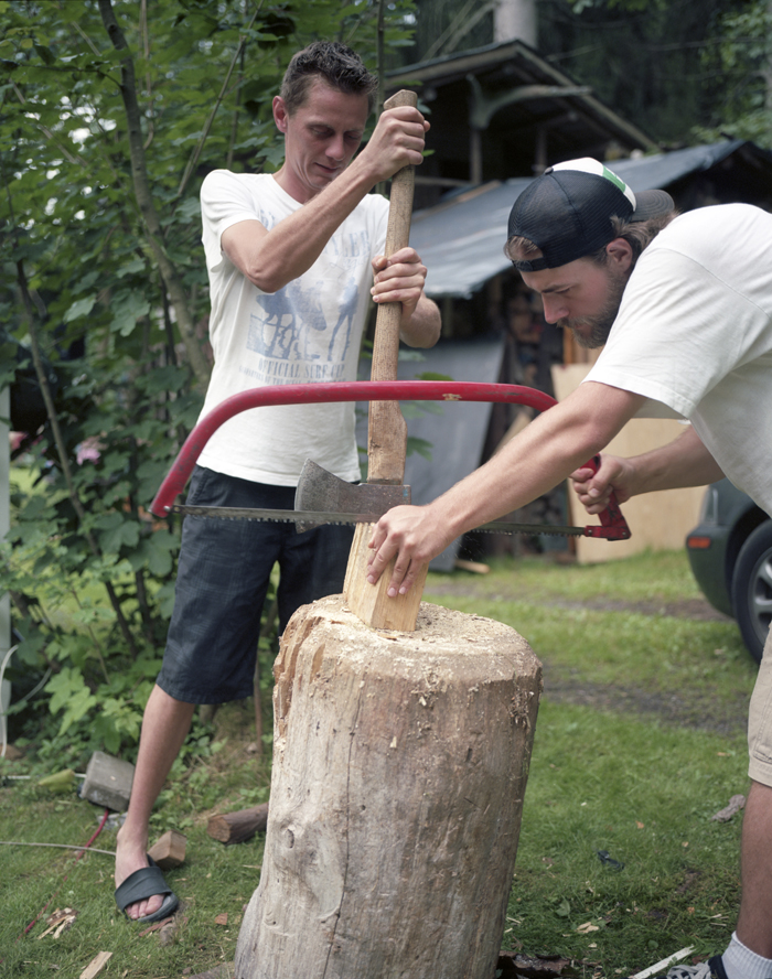 MATTHIAS_GEBURTSTAG-70