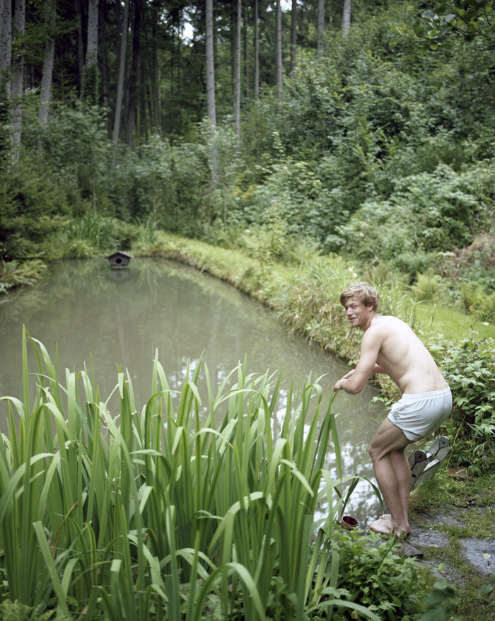 MATTHIAS_GEBURTSTAG-73