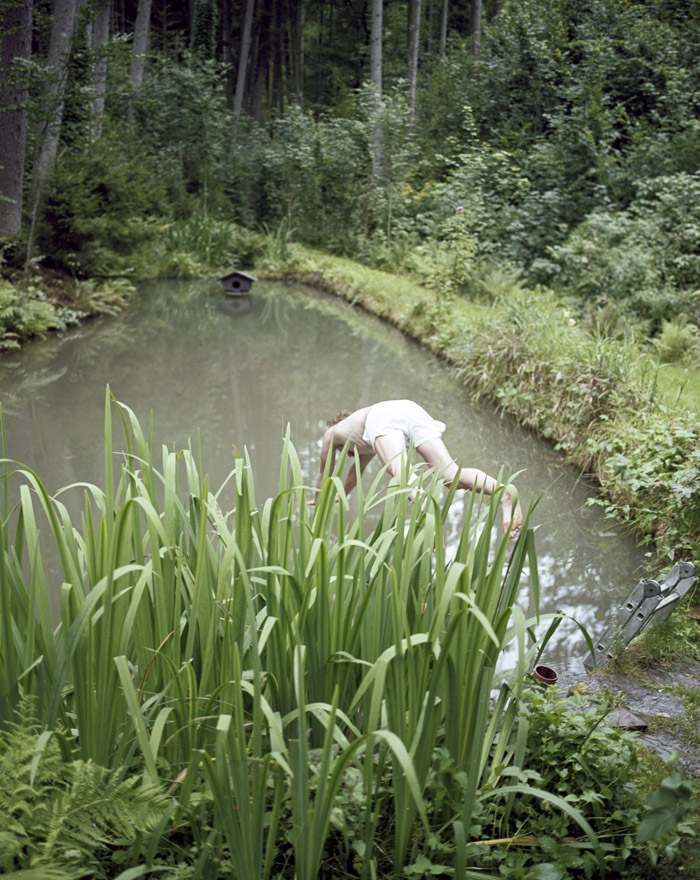 MATTHIAS_GEBURTSTAG-74