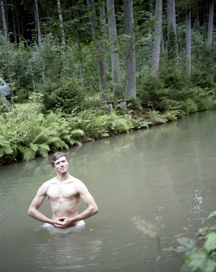 MATTHIAS_GEBURTSTAG-76