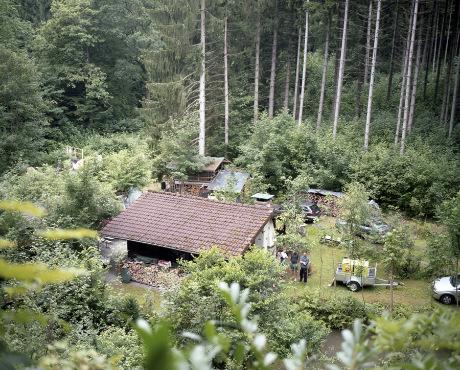 MATTHIAS_GEBURTSTAG-77