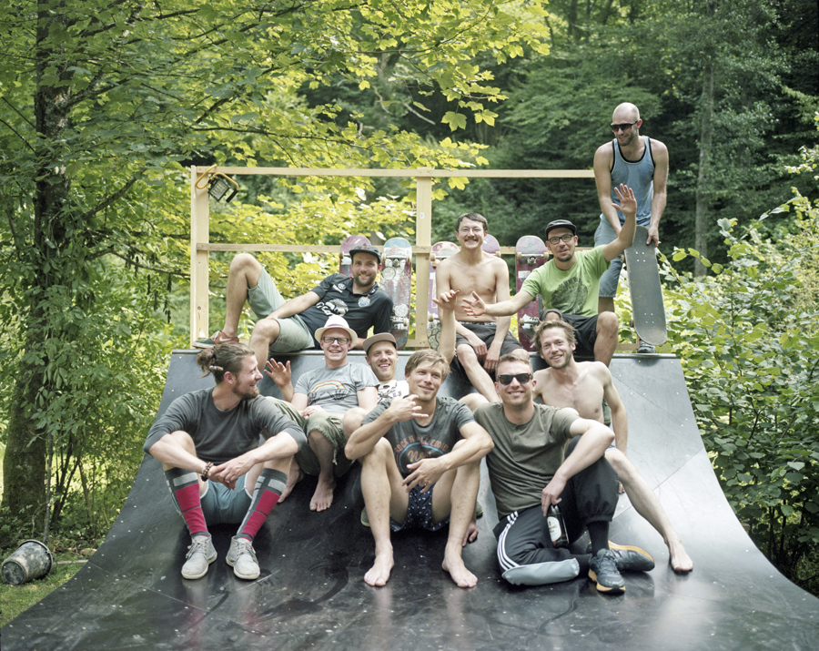 MATTHIAS_GEBURTSTAG-79