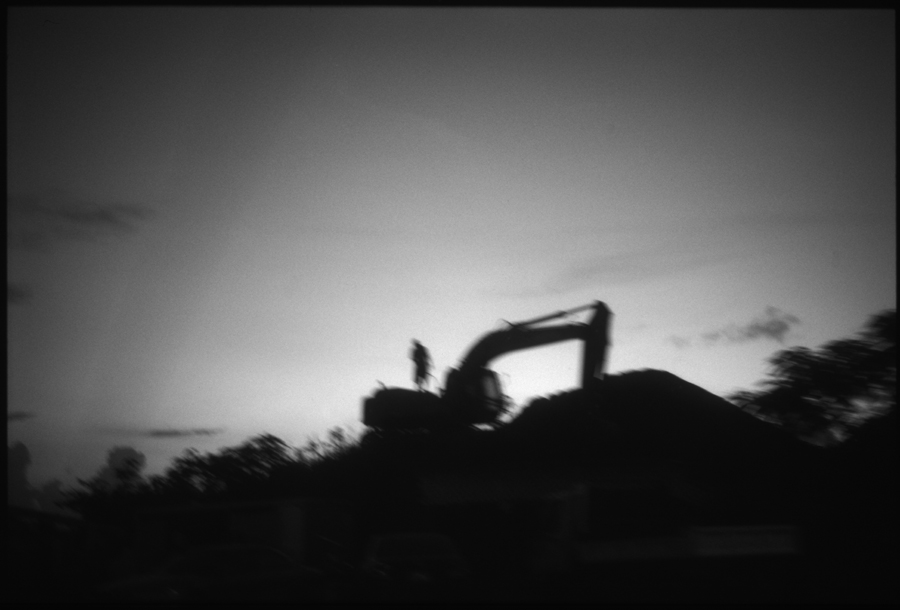 ST_MARTIN_DRIVE_BY_016