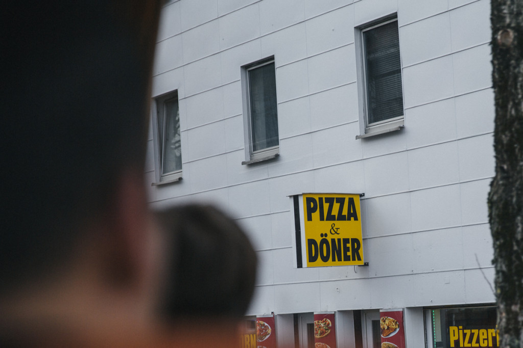 WESTFALENSTADION_FEB_2016-10k