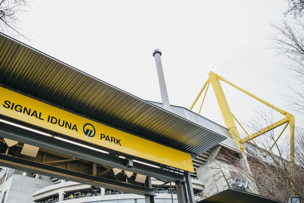 WESTFALENSTADION_FEB_2016-11k