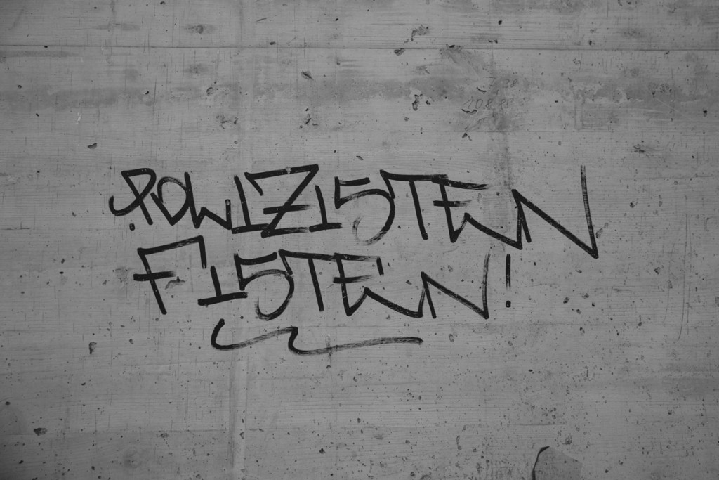 WESTFALENSTADION_FEB_2016-16k