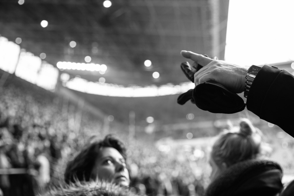 WESTFALENSTADION_FEB_2016-18k