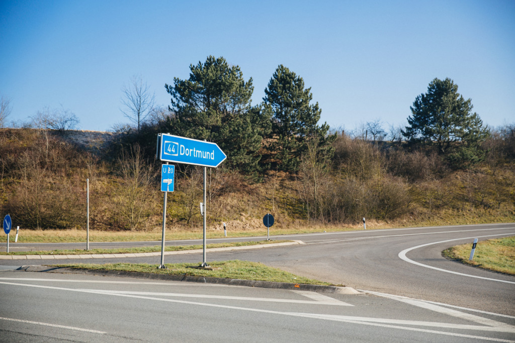 WESTFALENSTADION_FEB_2016-1k