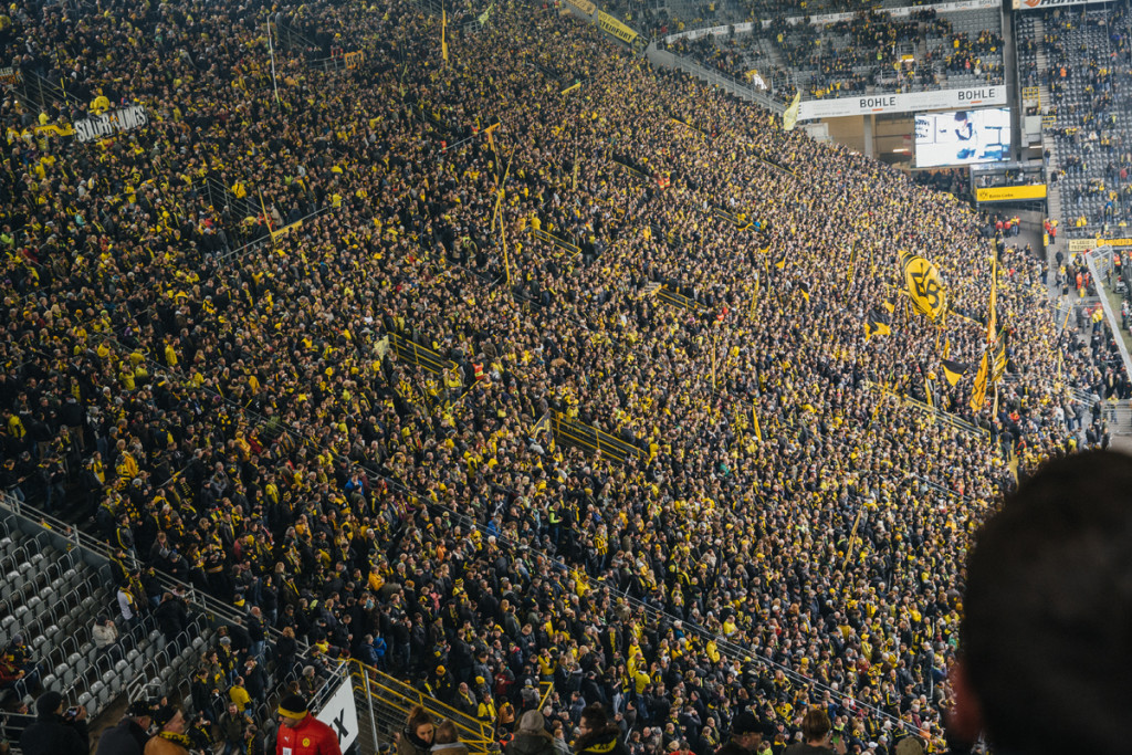 WESTFALENSTADION_FEB_2016-25k