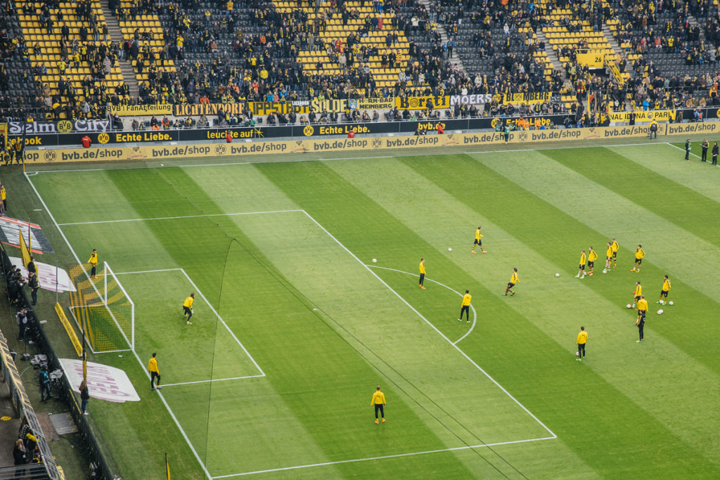 WESTFALENSTADION_FEB_2016-27k