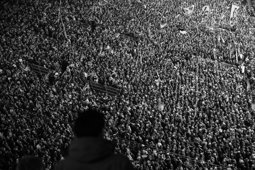 WESTFALENSTADION_FEB_2016-29k