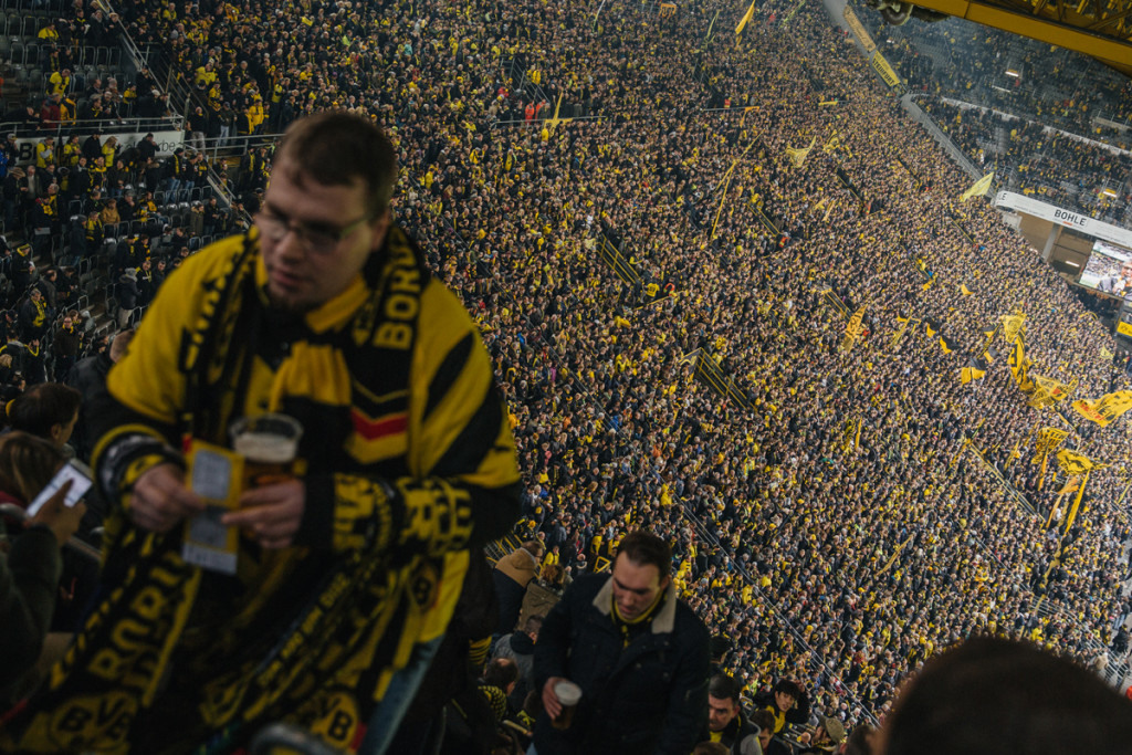 WESTFALENSTADION_FEB_2016-32k