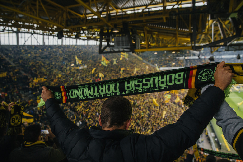 WESTFALENSTADION_FEB_2016-35k