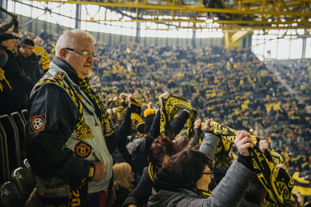 WESTFALENSTADION_FEB_2016-43k