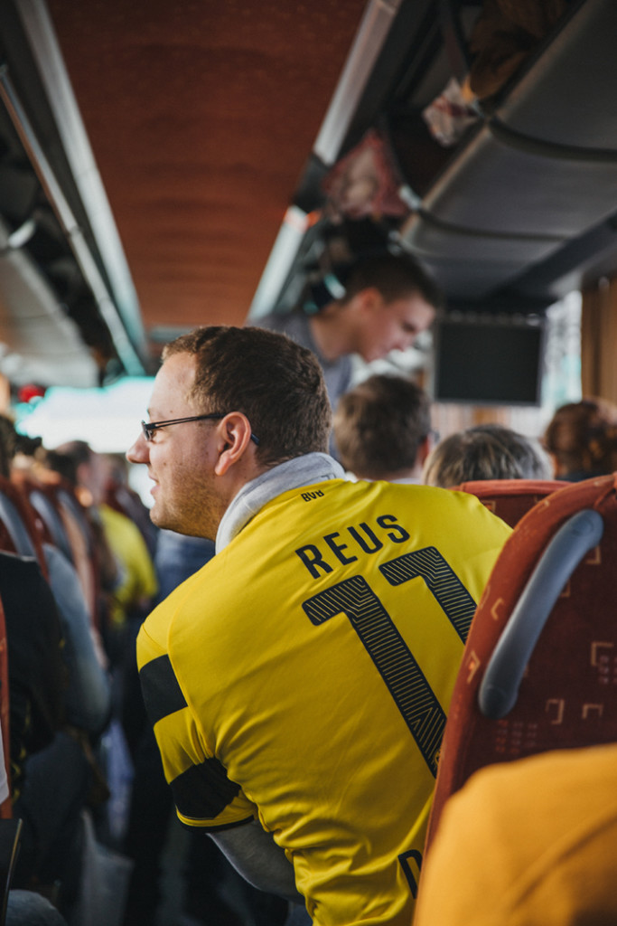 WESTFALENSTADION_FEB_2016-4k