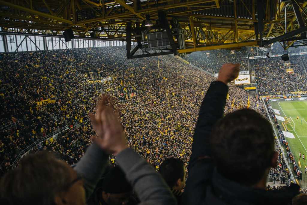 WESTFALENSTADION_FEB_2016-56k