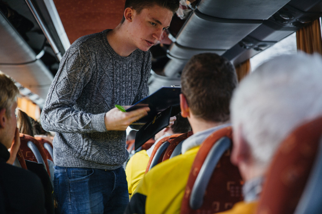 WESTFALENSTADION_FEB_2016-5k