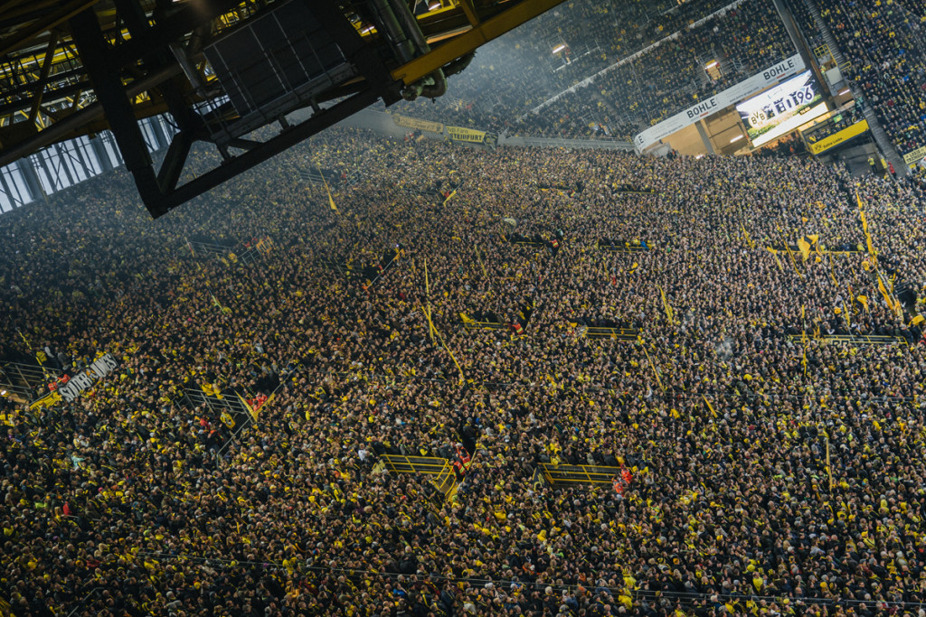 WESTFALENSTADION_FEB_2016-62k