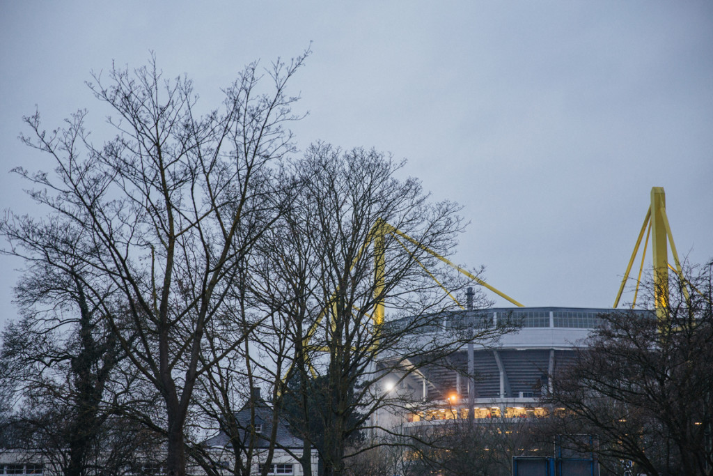 WESTFALENSTADION_FEB_2016-70k