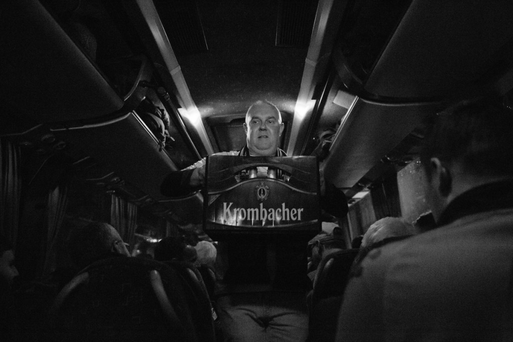 WESTFALENSTADION_FEB_2016-71k