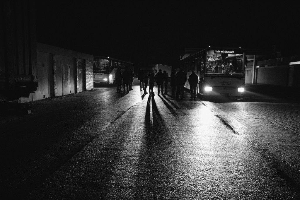 WESTFALENSTADION_FEB_2016-72k