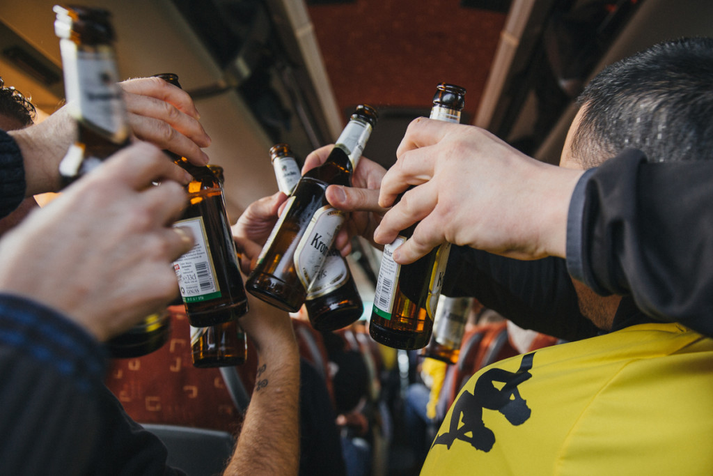 WESTFALENSTADION_FEB_2016-7k