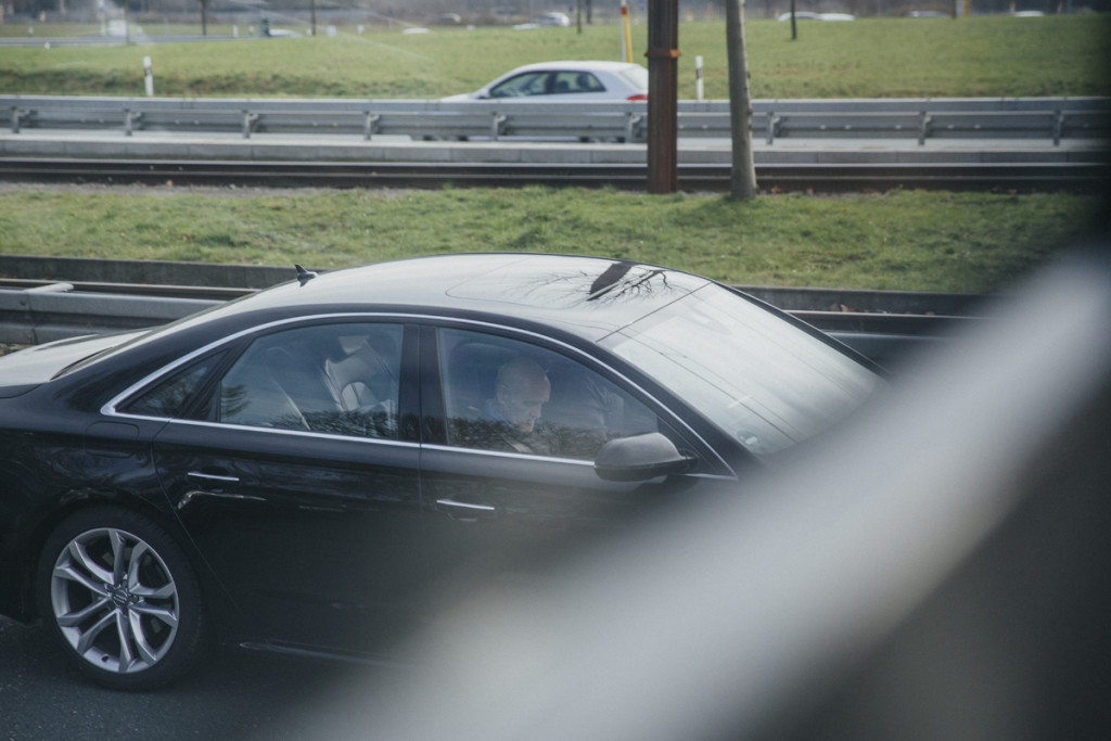 WESTFALENSTADION_FEB_2016-8k